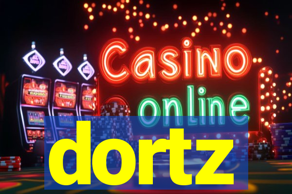 dortz