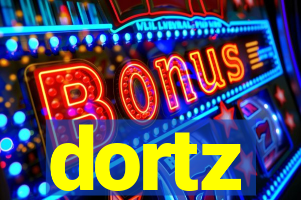 dortz