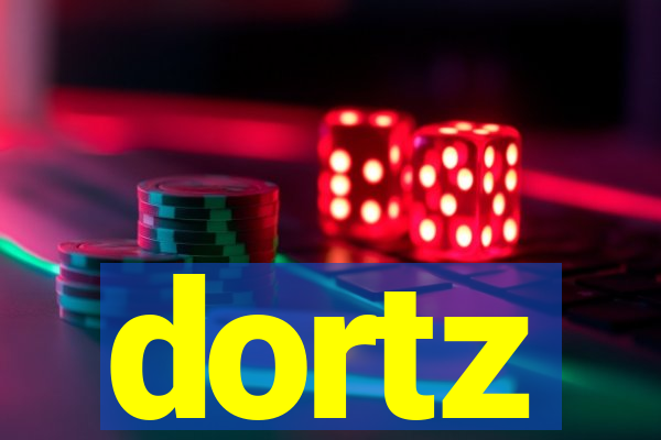 dortz