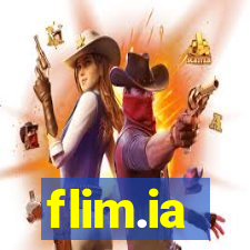 flim.ia