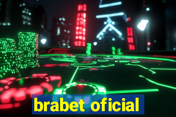 brabet oficial