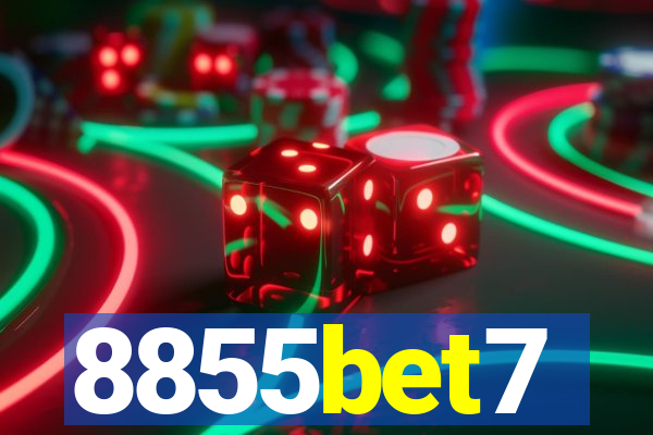 8855bet7