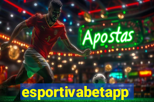 esportivabetapp