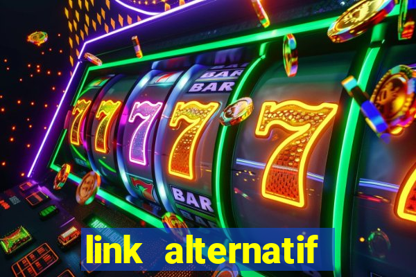 link alternatif slot togel