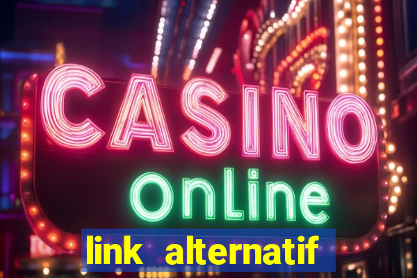 link alternatif slot togel