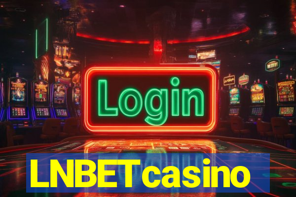 LNBETcasino