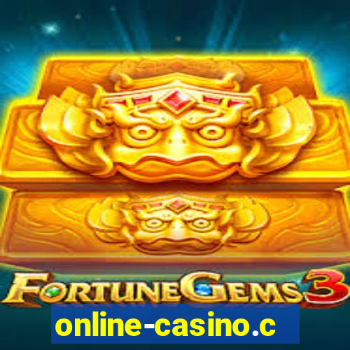 online-casino.com