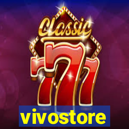 vivostore