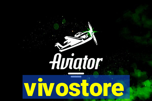 vivostore