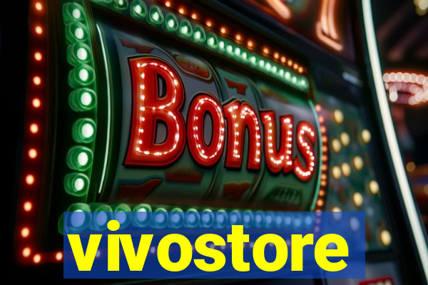 vivostore