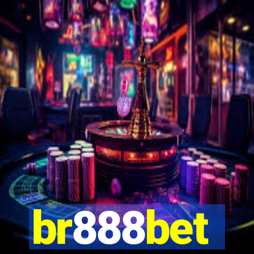 br888bet