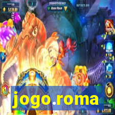 jogo.roma