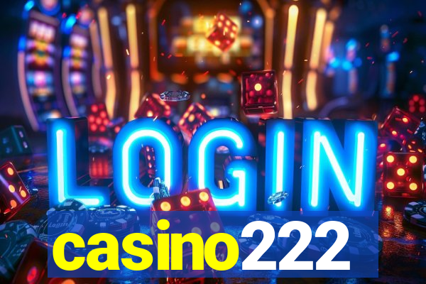 casino222