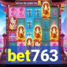 bet763