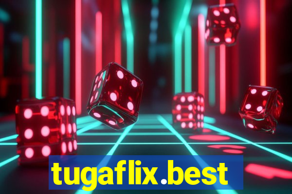 tugaflix.best