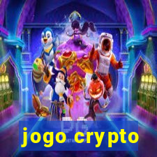 jogo crypto