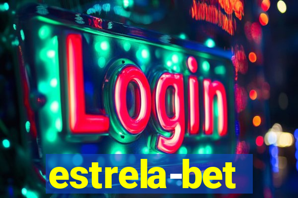 estrela-bet