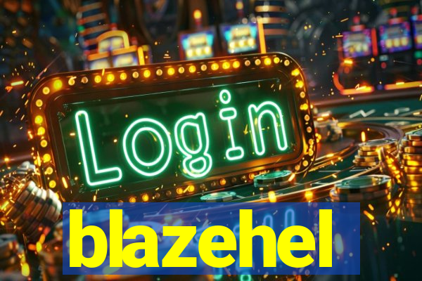 blazehel