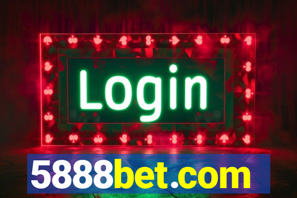 5888bet.com