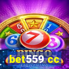 bet559 cc