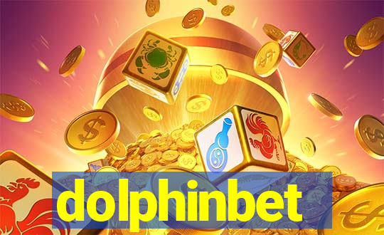 dolphinbet