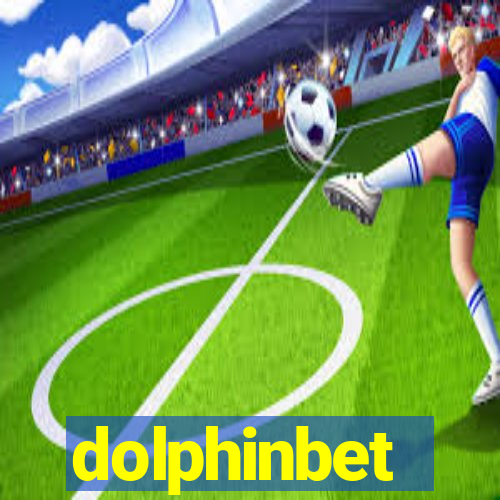 dolphinbet