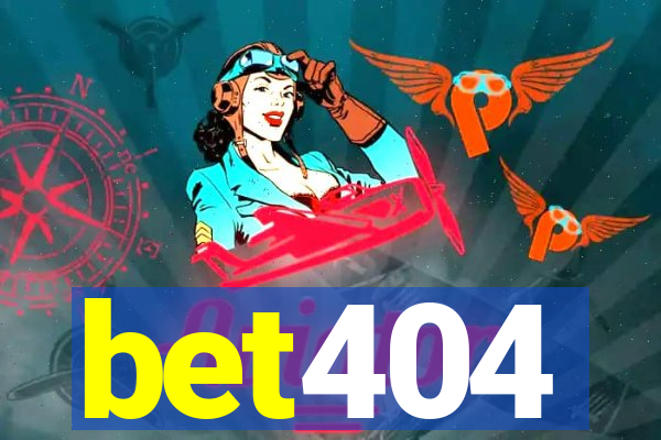 bet404