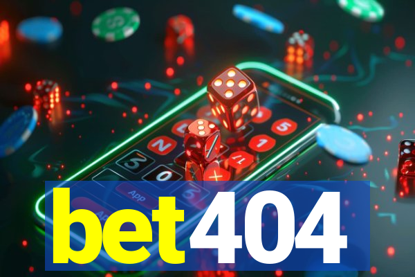 bet404