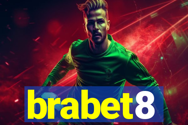 brabet8