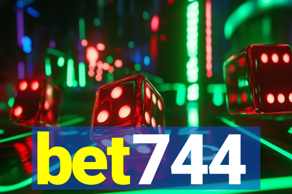 bet744