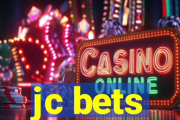 jc bets