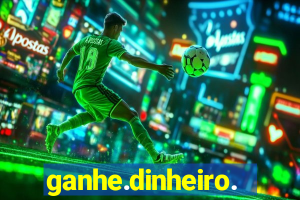 ganhe.dinheiro.jogando