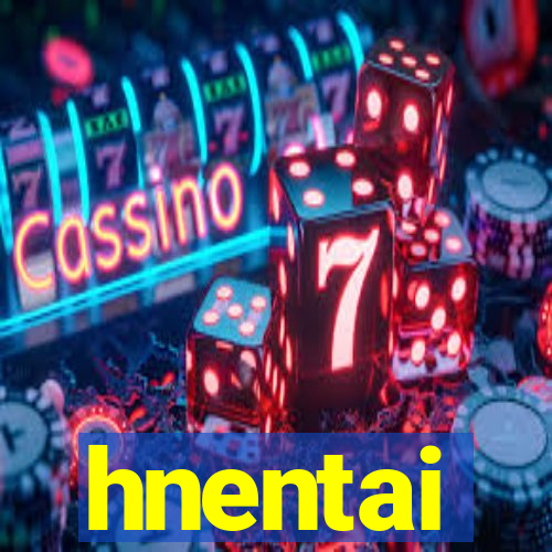 hnentai