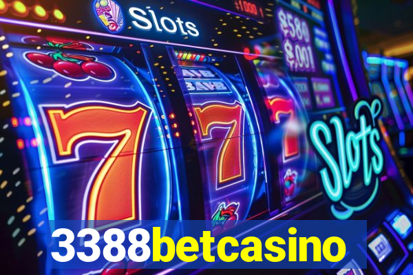 3388betcasino