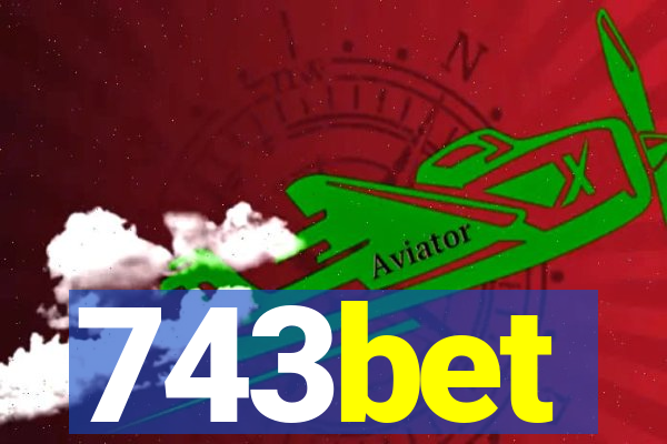 743bet