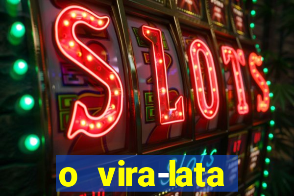 o vira-lata caramelo slot demo