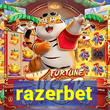 razerbet