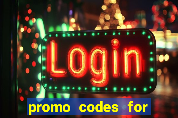 promo codes for wink bingo