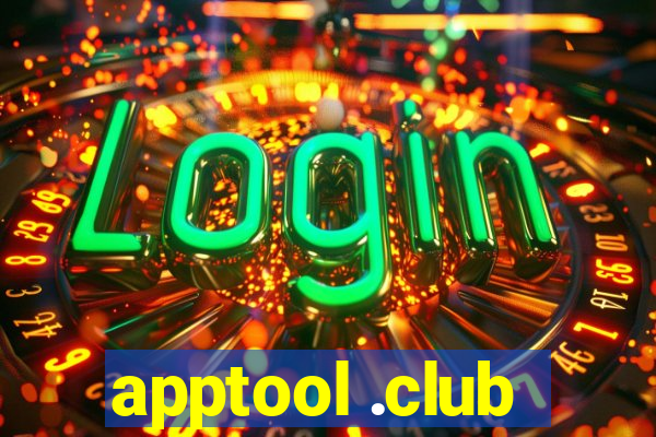 apptool .club