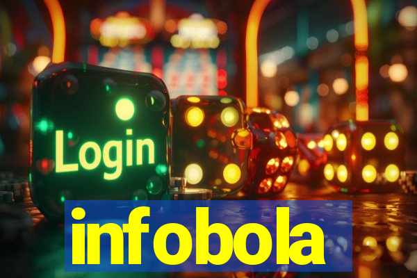 infobola