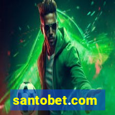 santobet.com