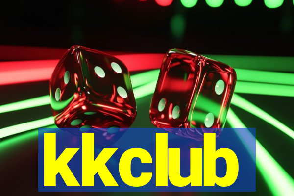 kkclub