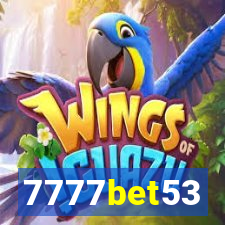 7777bet53