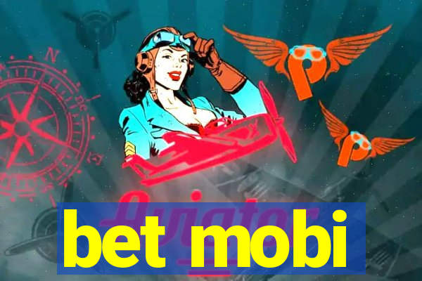 bet mobi