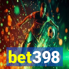 bet398