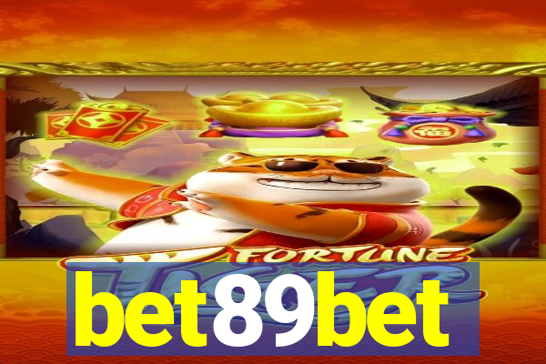 bet89bet