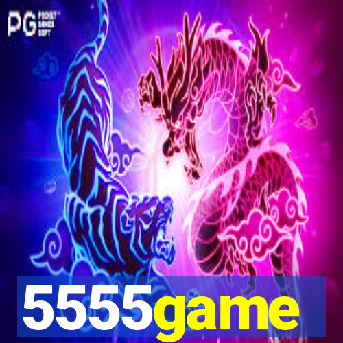 5555game