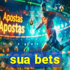 sua bets