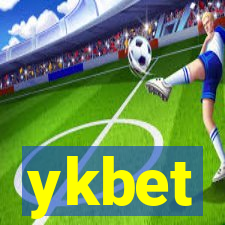 ykbet