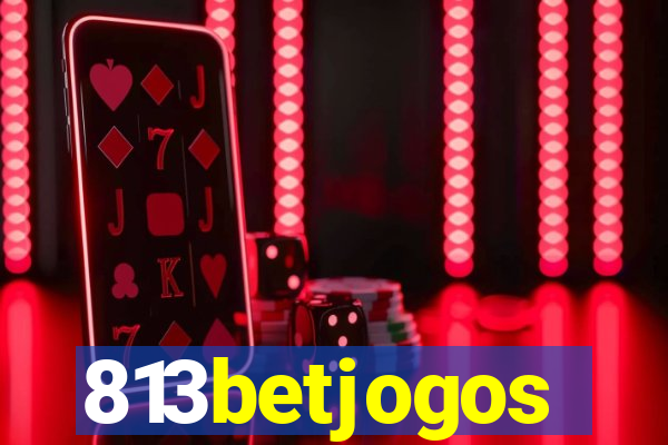 813betjogos